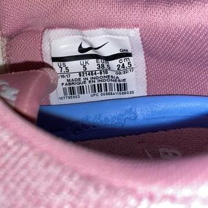 Stability Neutral Running Shoes DICK S Sporting Goods Stability Neutral Running Shoes DICK S Sporting Goods